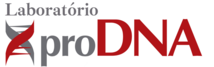 Logomarca - prodna.com.br